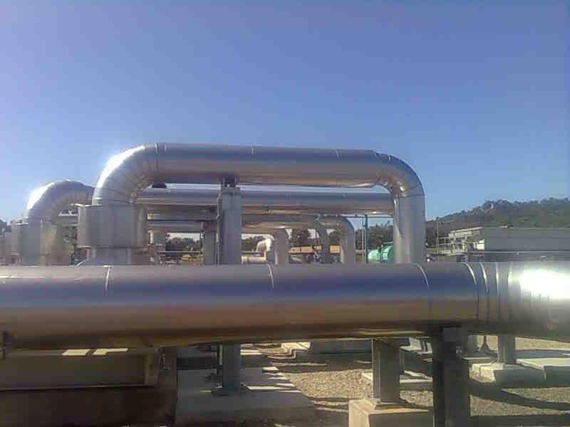 For all your fabrication needs;